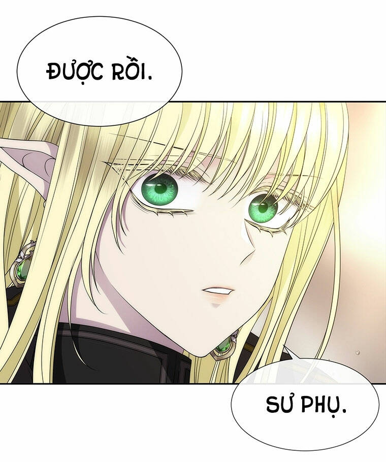 Ngũ Đại Đồ Đệ Của Charlotte Chapter 166.1 - Trang 2