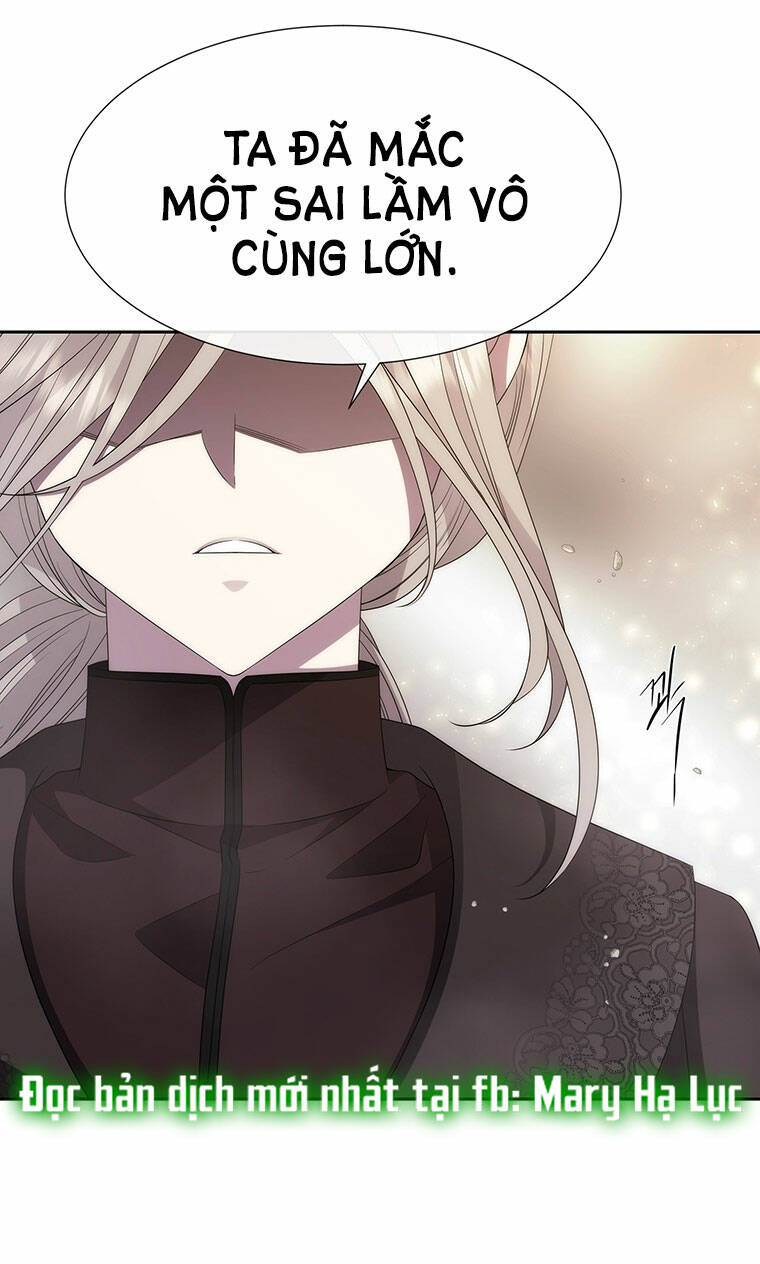 Ngũ Đại Đồ Đệ Của Charlotte Chapter 166.1 - Trang 2