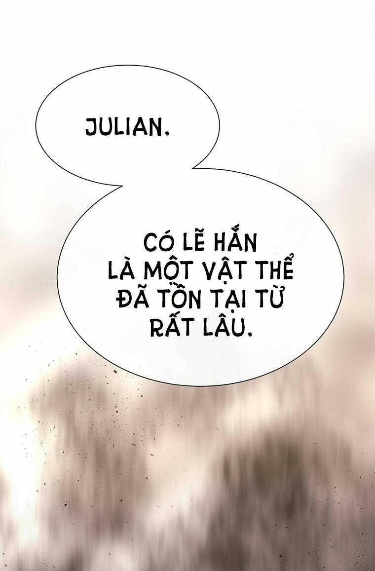 Ngũ Đại Đồ Đệ Của Charlotte Chapter 166.1 - Trang 2