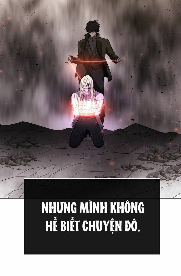 Ngũ Đại Đồ Đệ Của Charlotte Chapter 166.1 - Trang 2