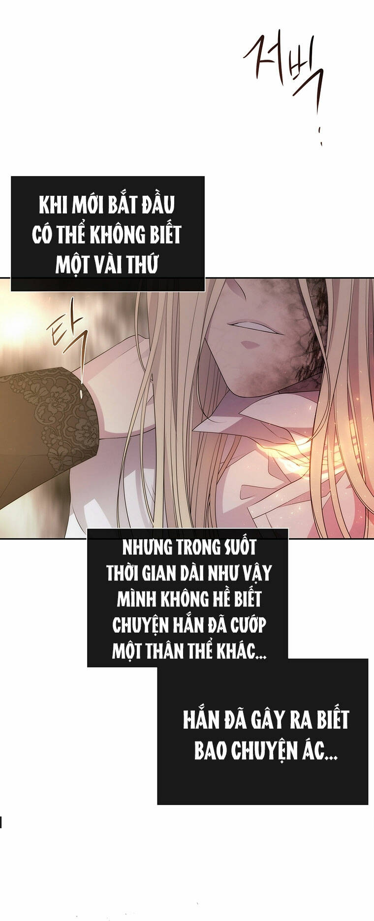 Ngũ Đại Đồ Đệ Của Charlotte Chapter 166.1 - Trang 2