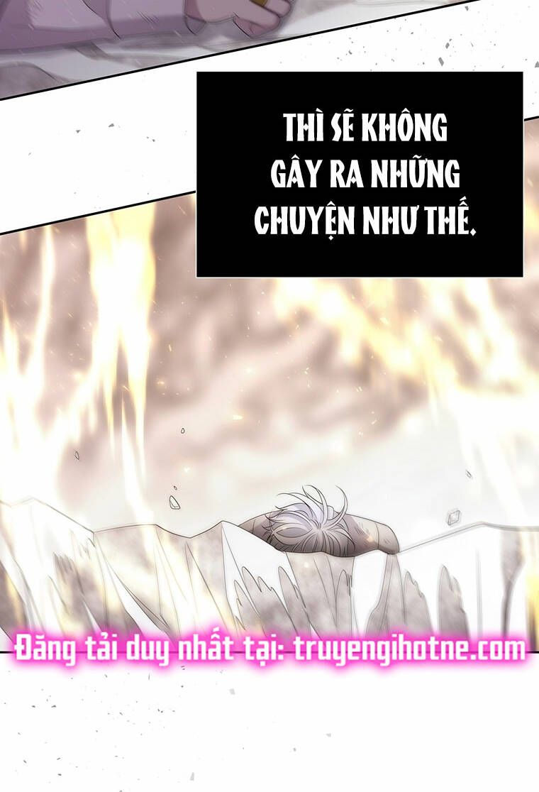 Ngũ Đại Đồ Đệ Của Charlotte Chapter 166.1 - Trang 2