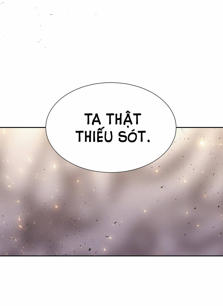 Ngũ Đại Đồ Đệ Của Charlotte Chapter 166.1 - Trang 2