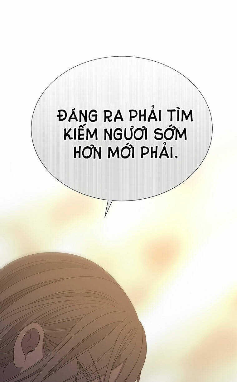 Ngũ Đại Đồ Đệ Của Charlotte Chapter 166.1 - Trang 2