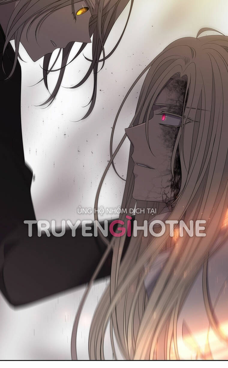 Ngũ Đại Đồ Đệ Của Charlotte Chapter 166.1 - Trang 2