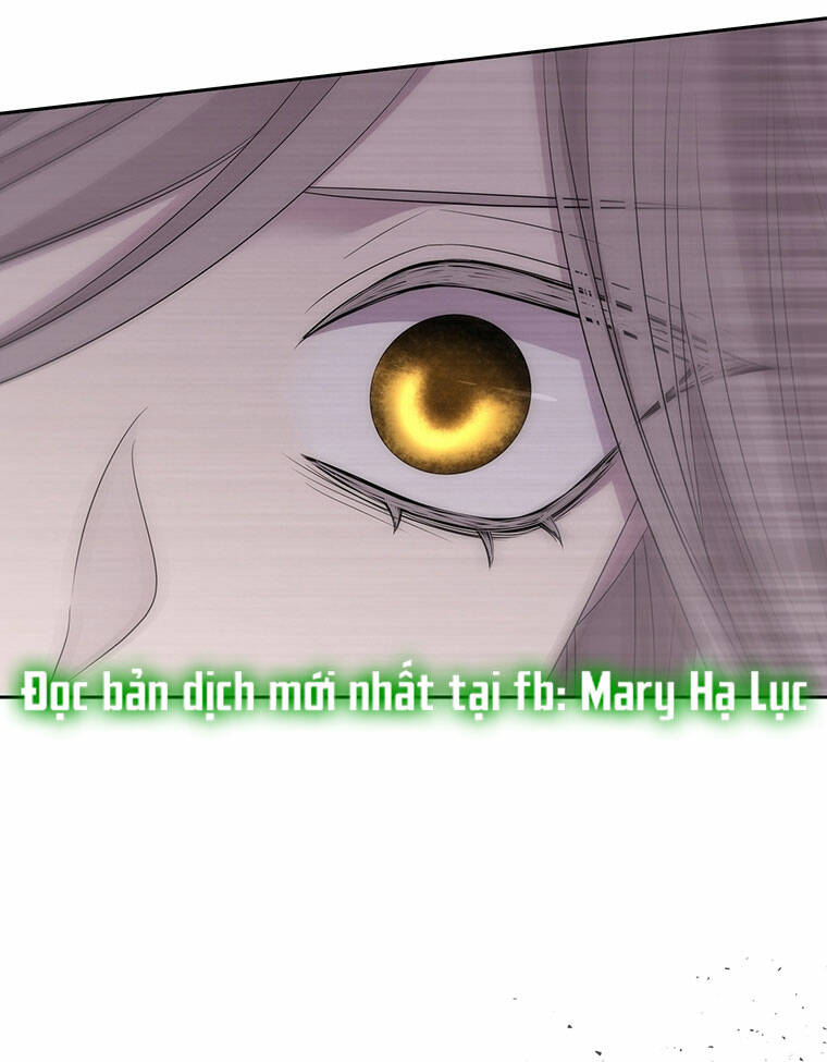 Ngũ Đại Đồ Đệ Của Charlotte Chapter 166.1 - Trang 2