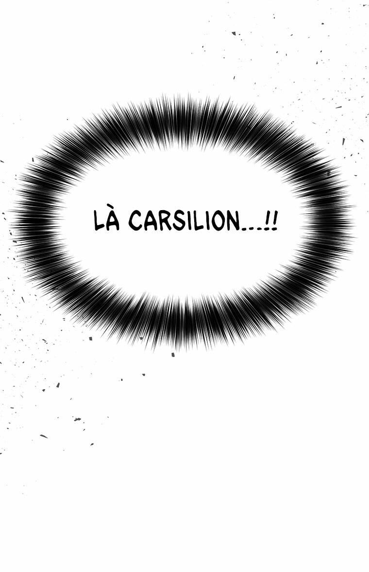 Ngũ Đại Đồ Đệ Của Charlotte Chapter 166.1 - Trang 2