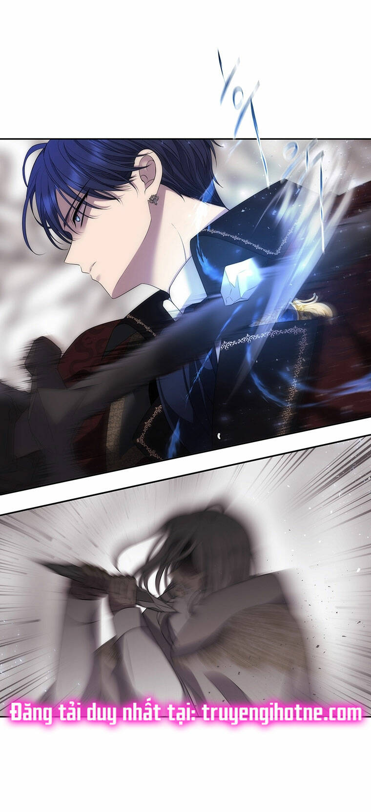 Ngũ Đại Đồ Đệ Của Charlotte Chapter 166.1 - Trang 2