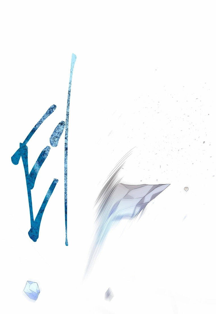 Ngũ Đại Đồ Đệ Của Charlotte Chapter 166.1 - Trang 2