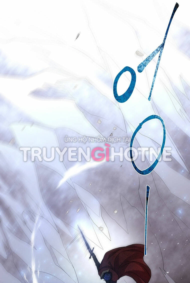 Ngũ Đại Đồ Đệ Của Charlotte Chapter 166.1 - Trang 2