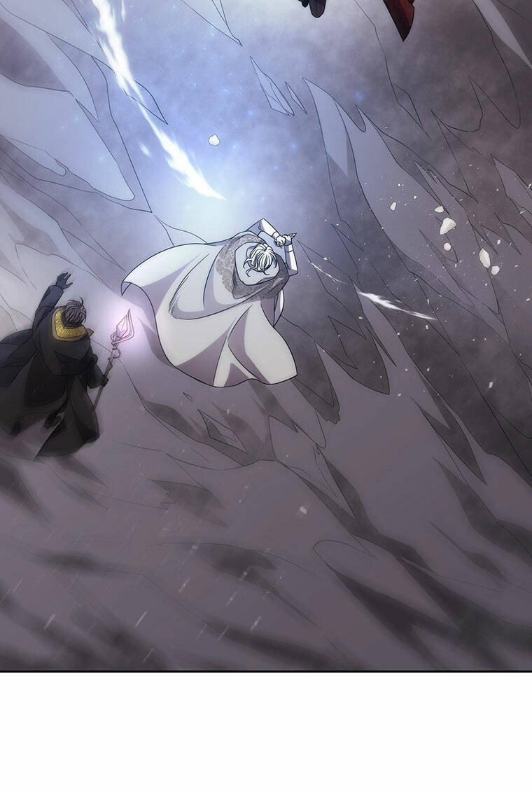 Ngũ Đại Đồ Đệ Của Charlotte Chapter 166.1 - Trang 2