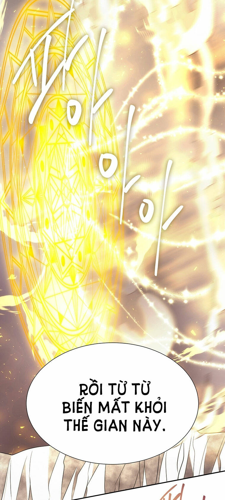 Ngũ Đại Đồ Đệ Của Charlotte Chapter 166.2 - Trang 2