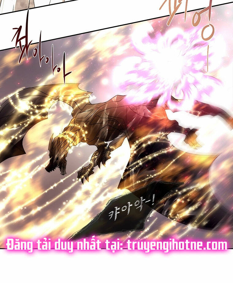 Ngũ Đại Đồ Đệ Của Charlotte Chapter 166.2 - Trang 2