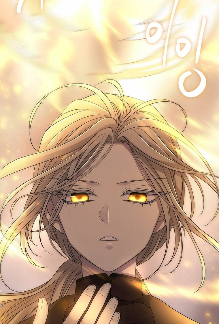 Ngũ Đại Đồ Đệ Của Charlotte Chapter 166.2 - Trang 2