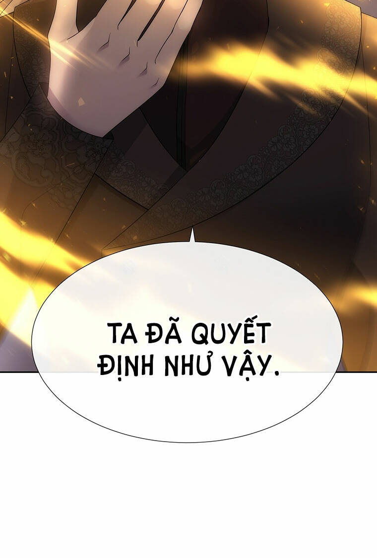 Ngũ Đại Đồ Đệ Của Charlotte Chapter 166.2 - Trang 2