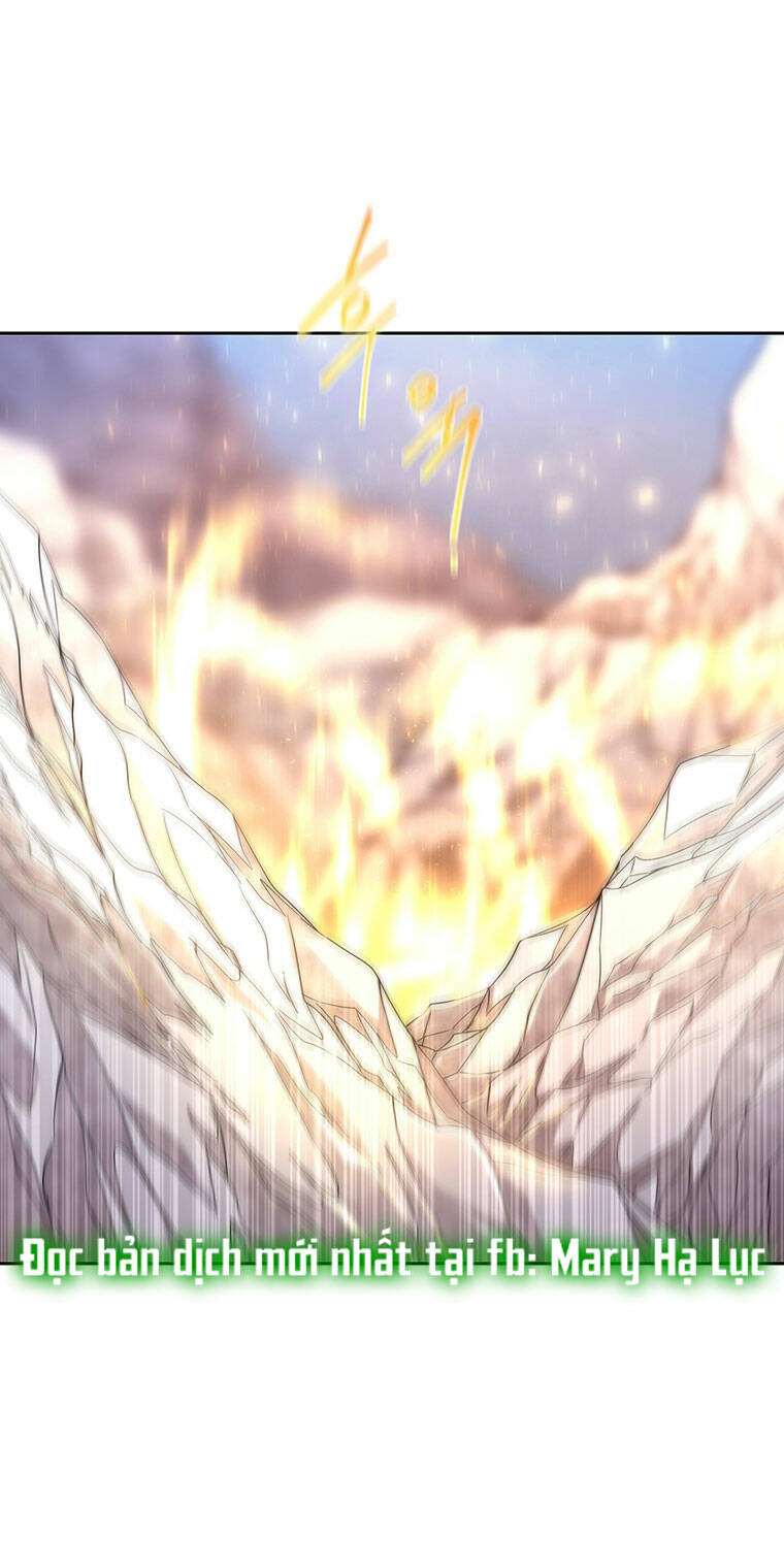 Ngũ Đại Đồ Đệ Của Charlotte Chapter 166.2 - Trang 2