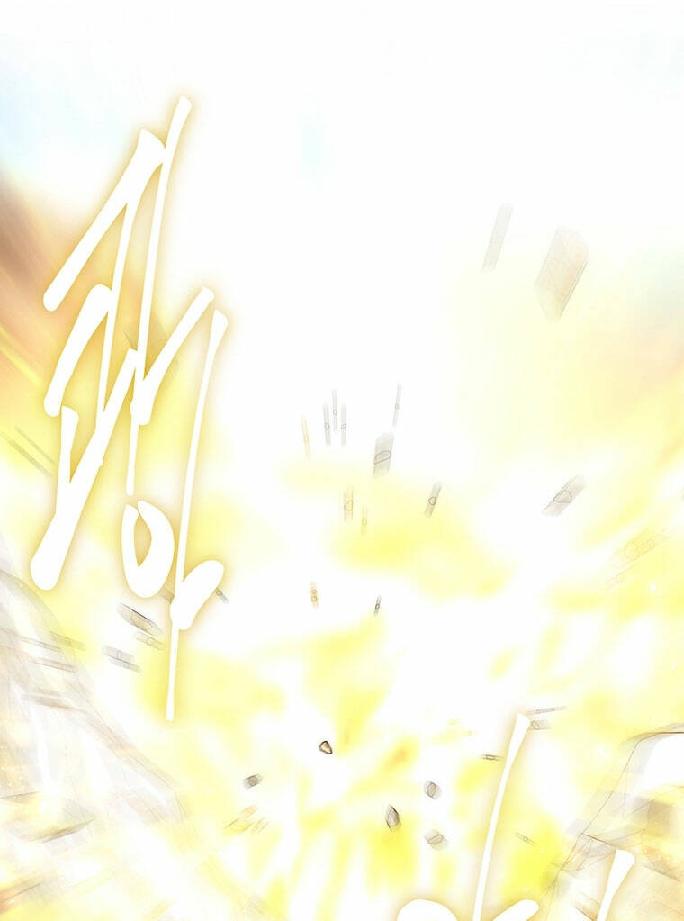 Ngũ Đại Đồ Đệ Của Charlotte Chapter 166.2 - Trang 2