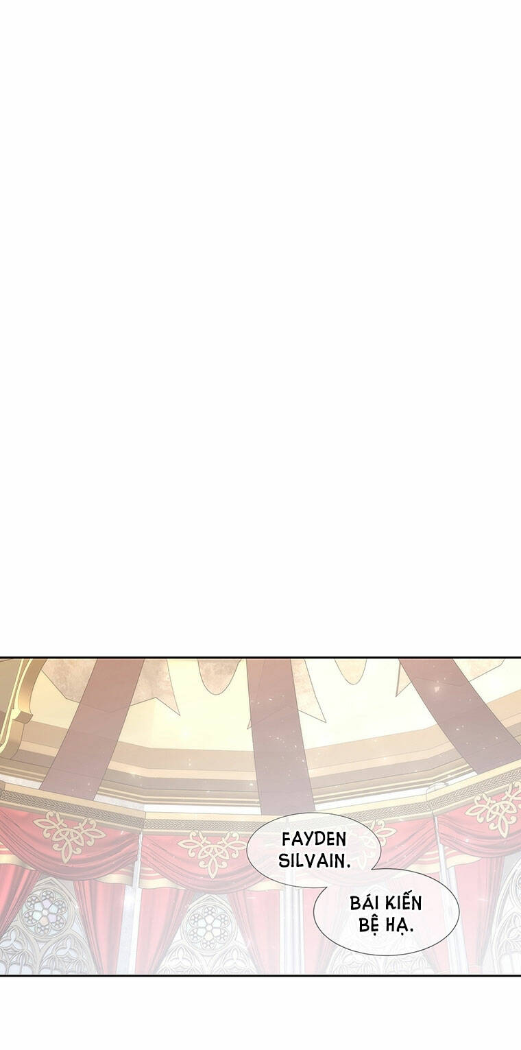 Ngũ Đại Đồ Đệ Của Charlotte Chapter 166.2 - Trang 2