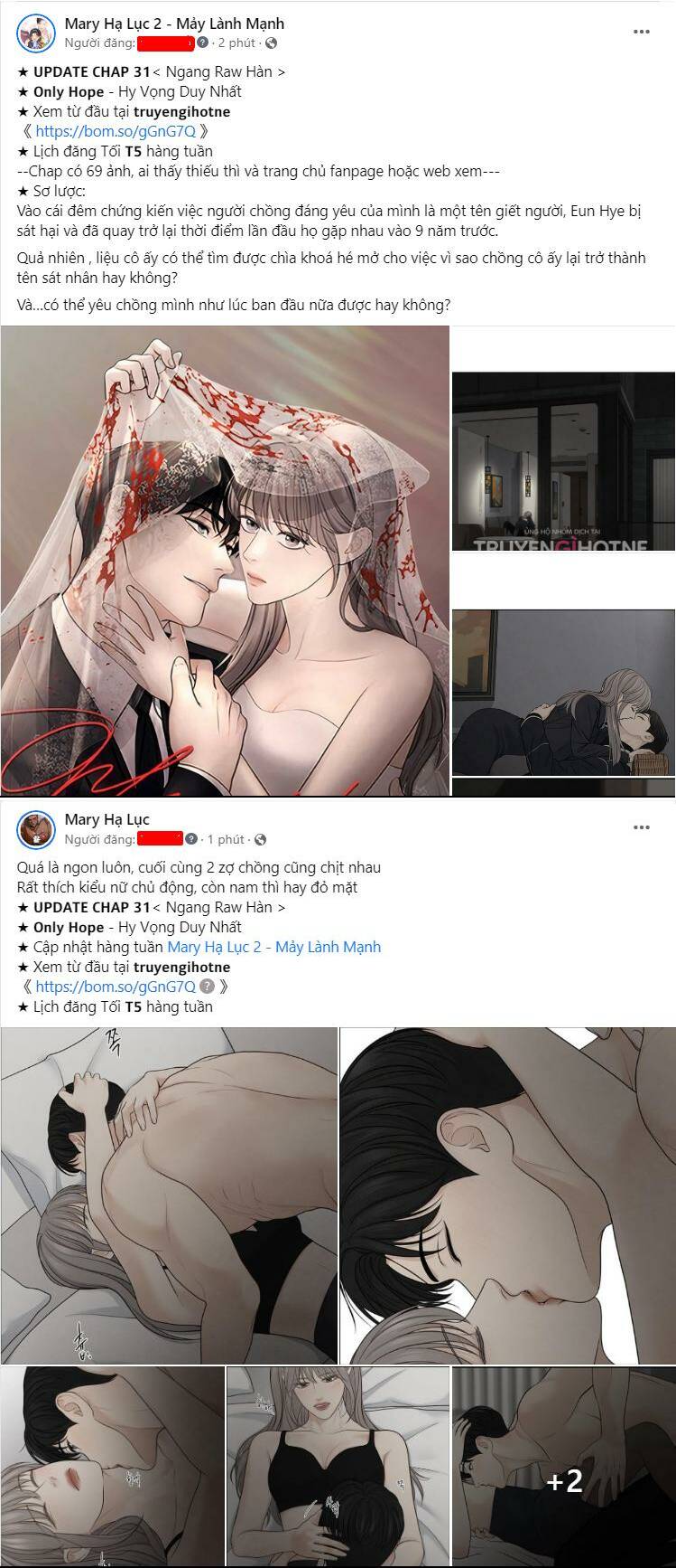 Ngũ Đại Đồ Đệ Của Charlotte Chapter 166.2 - Trang 2