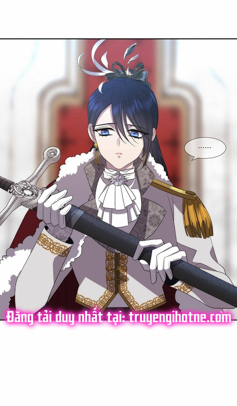 Ngũ Đại Đồ Đệ Của Charlotte Chapter 166.2 - Trang 2