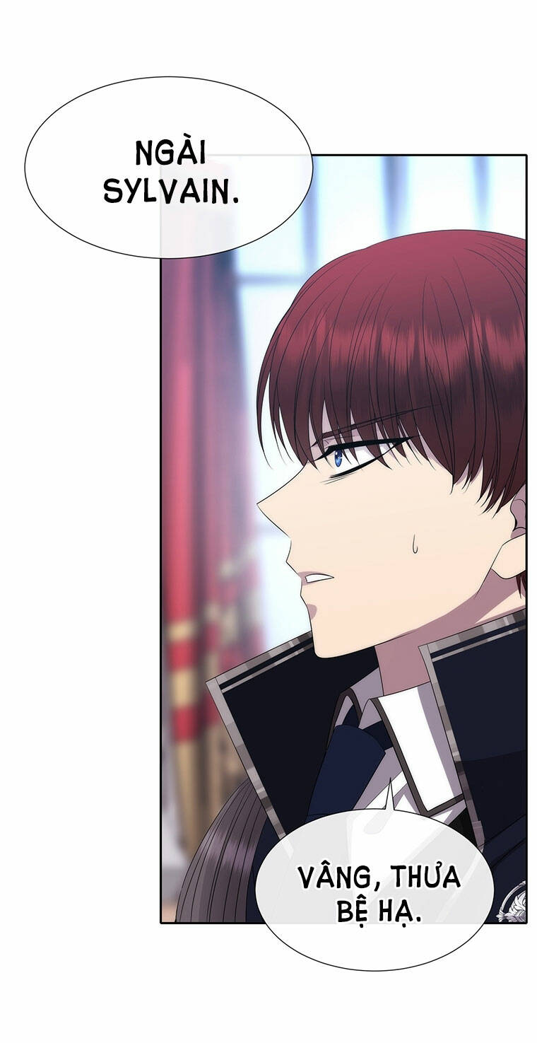 Ngũ Đại Đồ Đệ Của Charlotte Chapter 166.2 - Trang 2