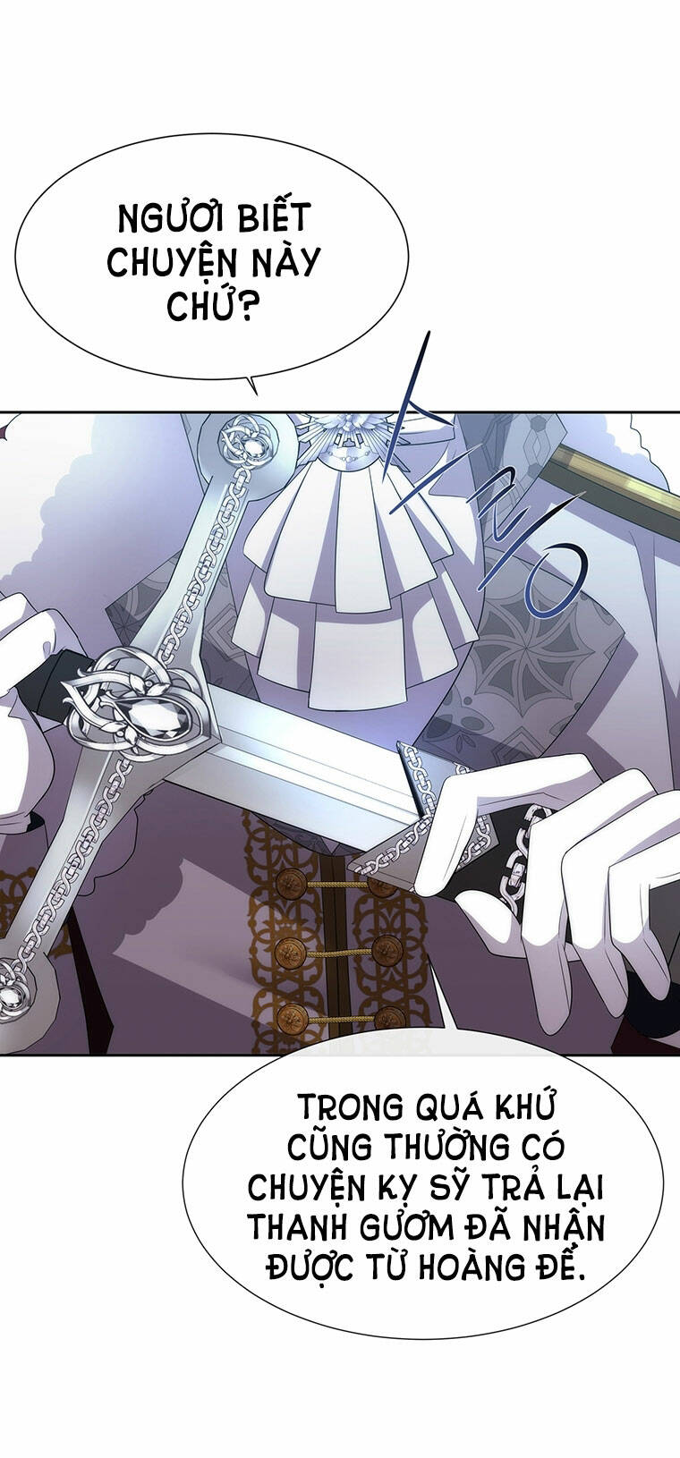 Ngũ Đại Đồ Đệ Của Charlotte Chapter 166.2 - Trang 2