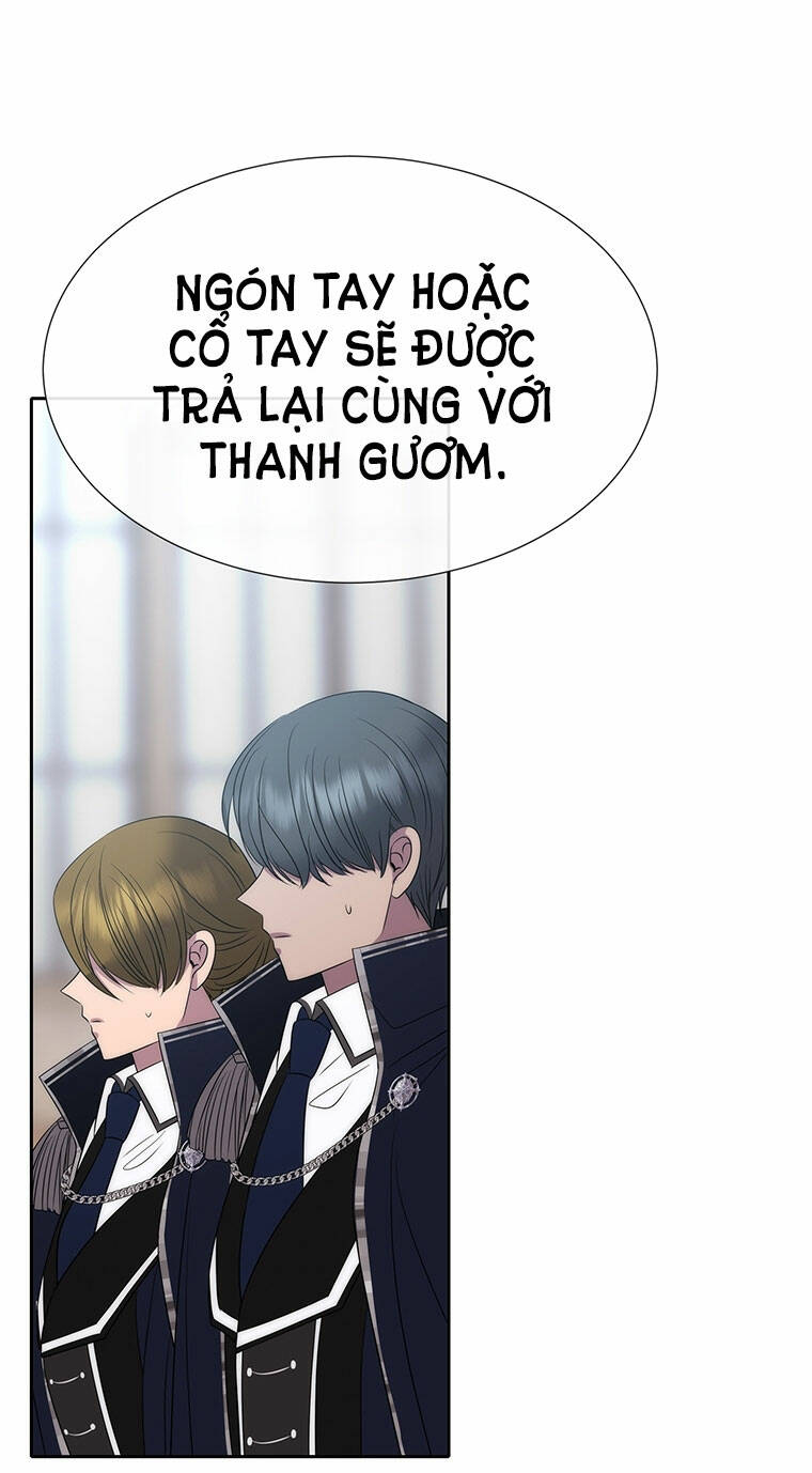 Ngũ Đại Đồ Đệ Của Charlotte Chapter 166.2 - Trang 2