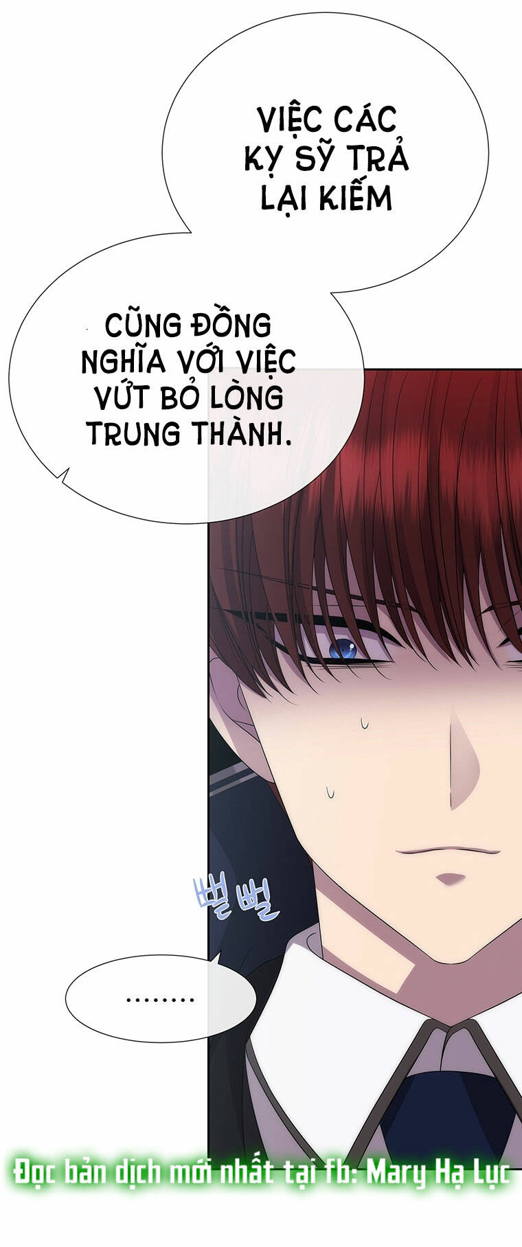 Ngũ Đại Đồ Đệ Của Charlotte Chapter 166.2 - Trang 2