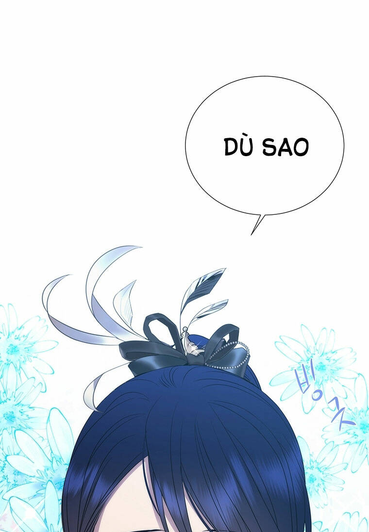 Ngũ Đại Đồ Đệ Của Charlotte Chapter 166.2 - Trang 2