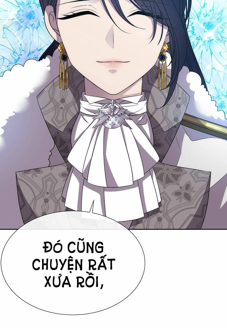 Ngũ Đại Đồ Đệ Của Charlotte Chapter 166.2 - Trang 2