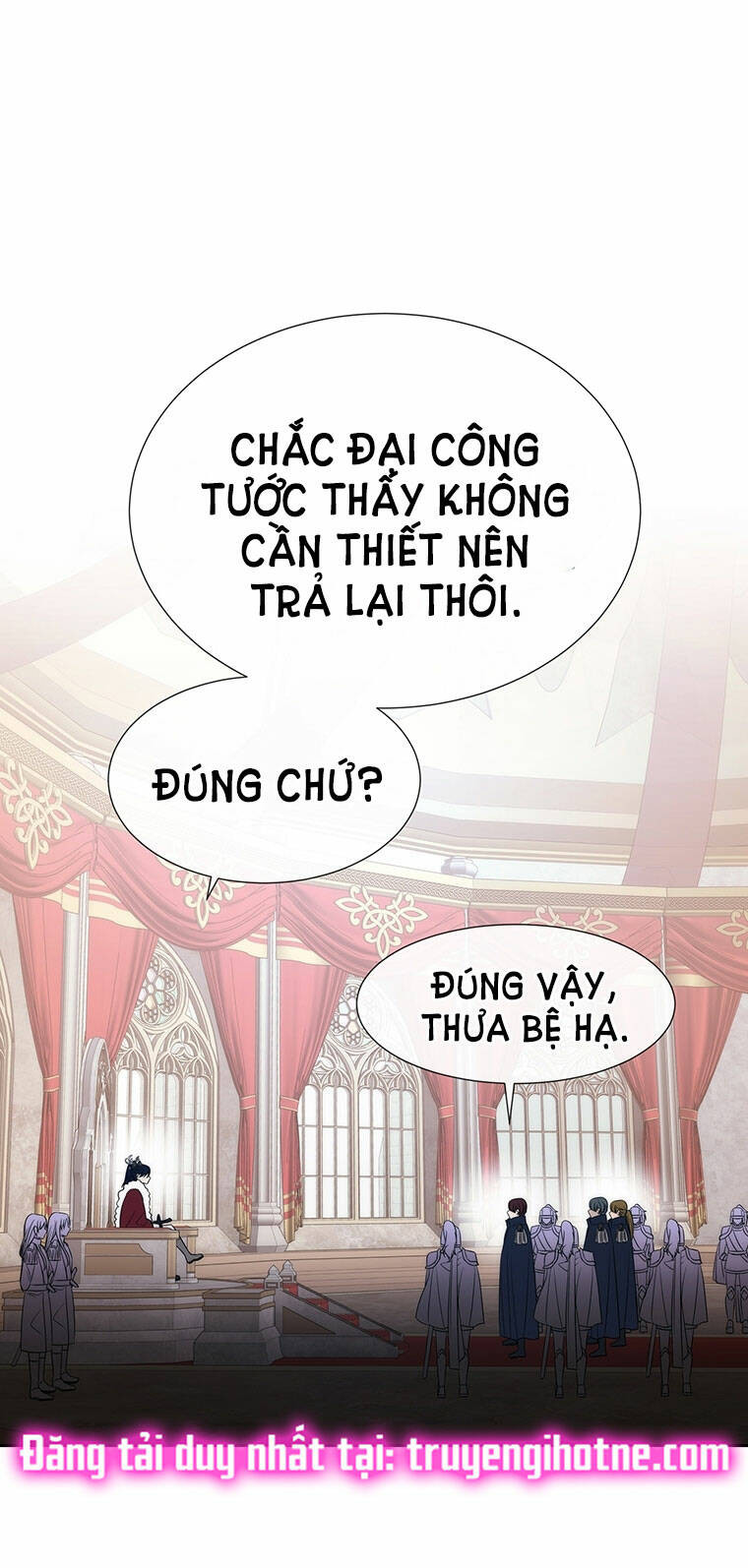 Ngũ Đại Đồ Đệ Của Charlotte Chapter 166.2 - Trang 2