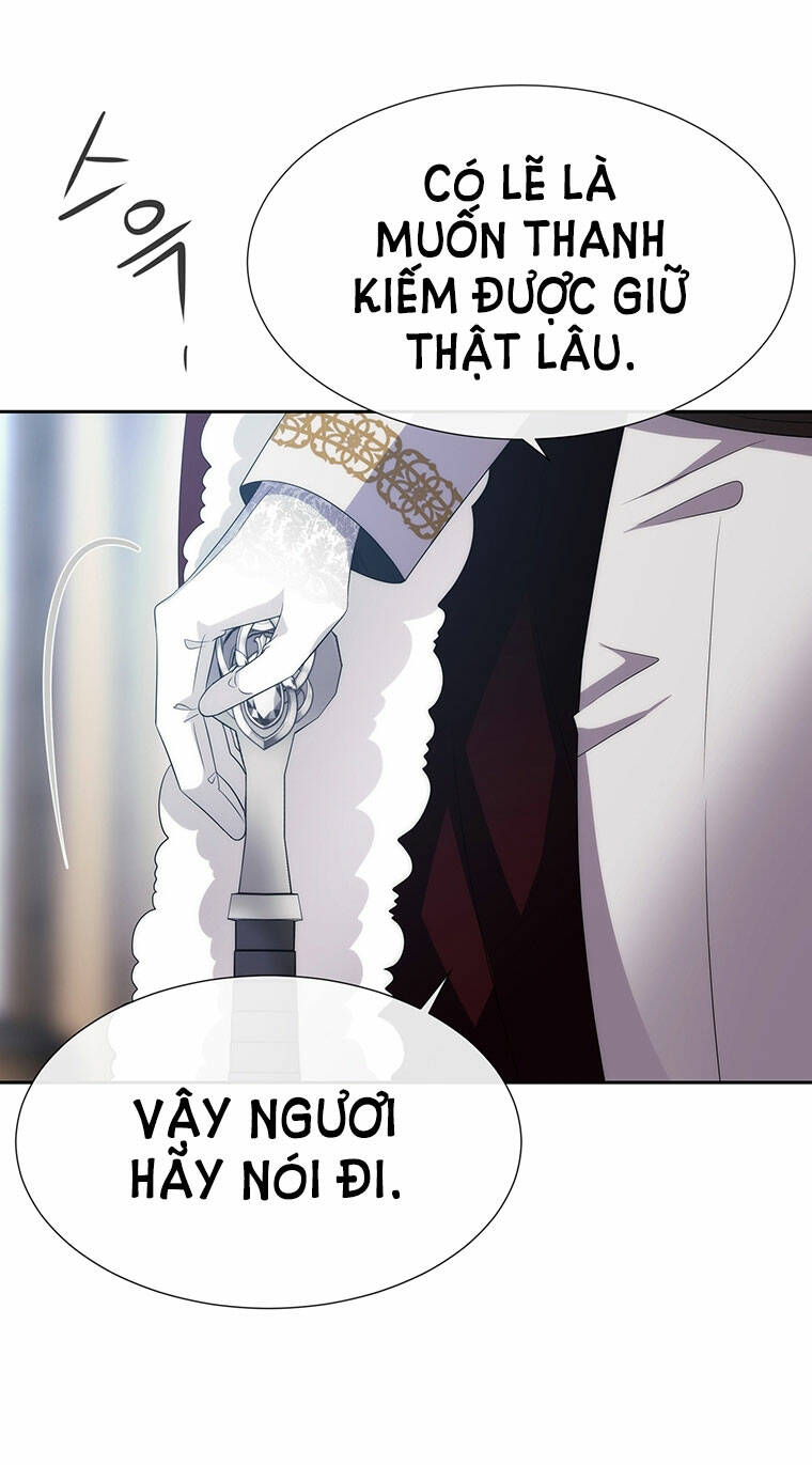 Ngũ Đại Đồ Đệ Của Charlotte Chapter 166.2 - Trang 2