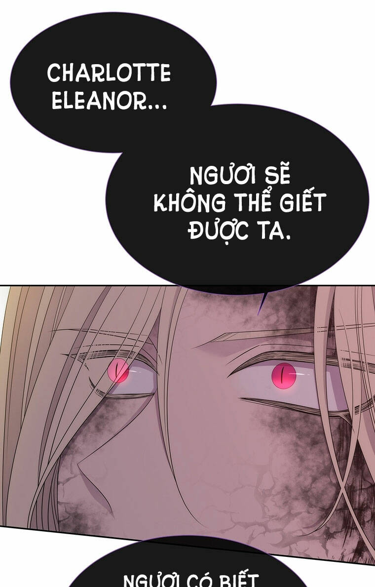 Ngũ Đại Đồ Đệ Của Charlotte Chapter 166.2 - Trang 2