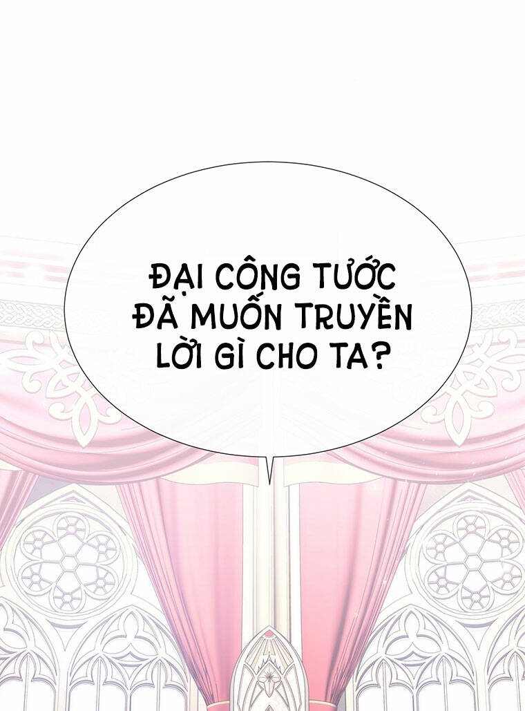 Ngũ Đại Đồ Đệ Của Charlotte Chapter 166.2 - Trang 2