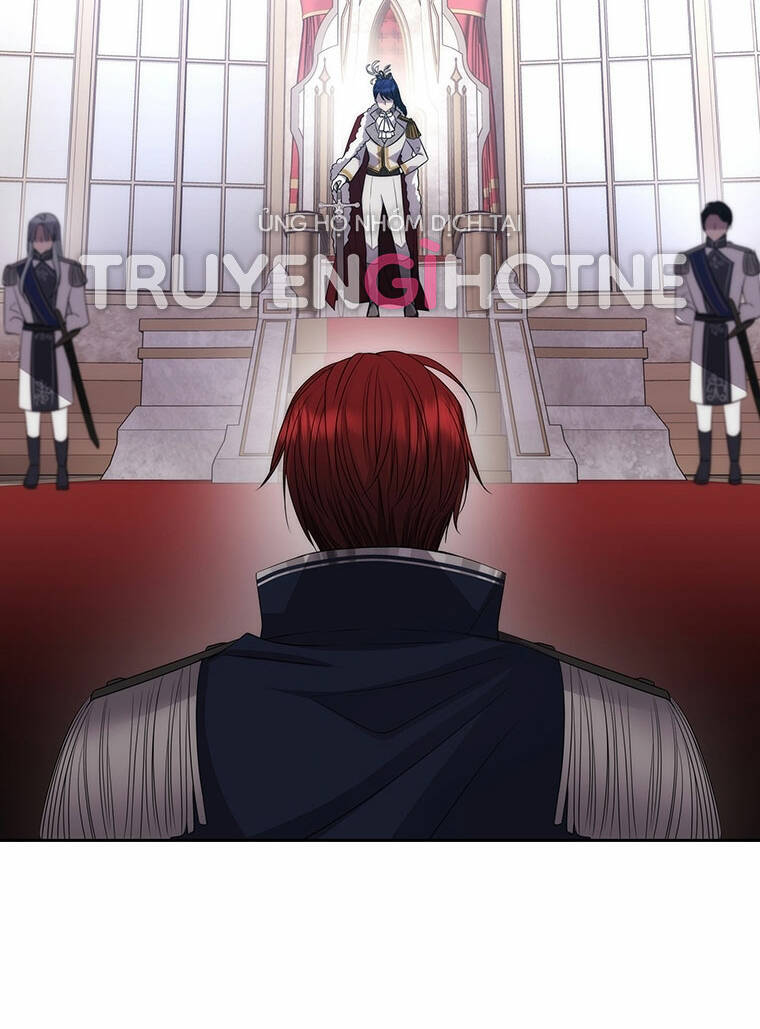 Ngũ Đại Đồ Đệ Của Charlotte Chapter 166.2 - Trang 2