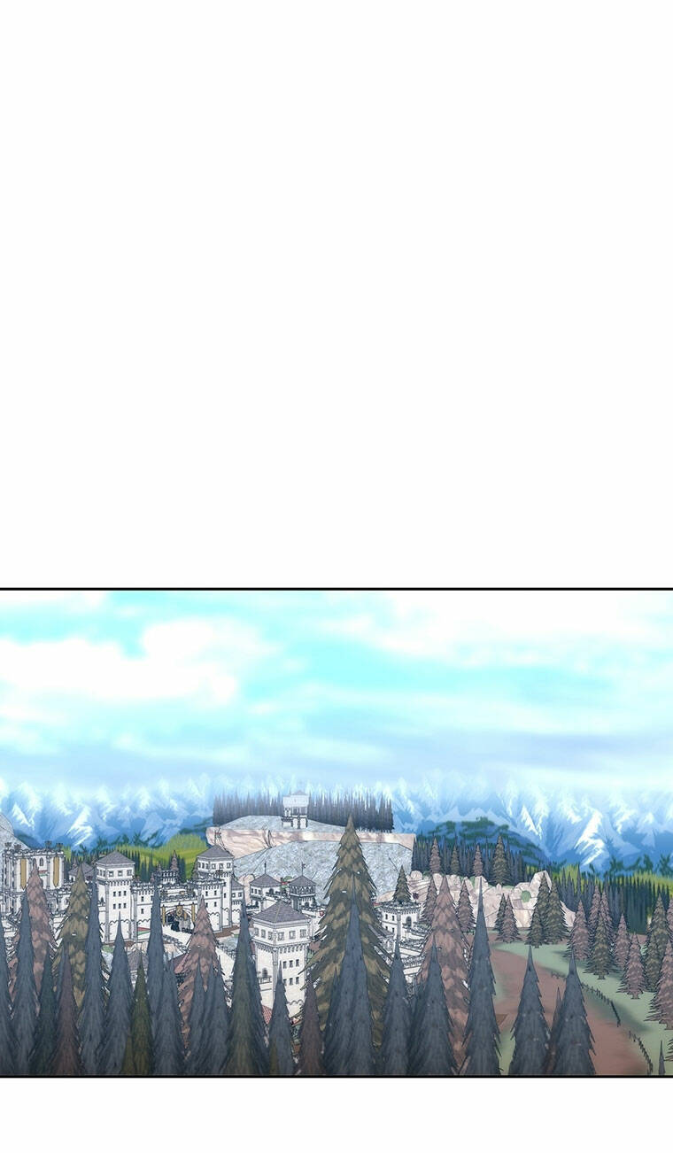 Ngũ Đại Đồ Đệ Của Charlotte Chapter 166.2 - Trang 2