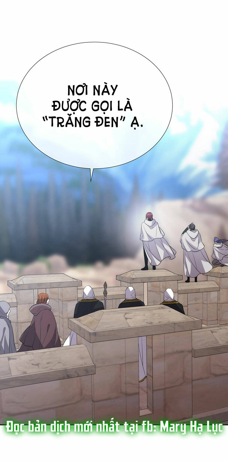 Ngũ Đại Đồ Đệ Của Charlotte Chapter 166.2 - Trang 2