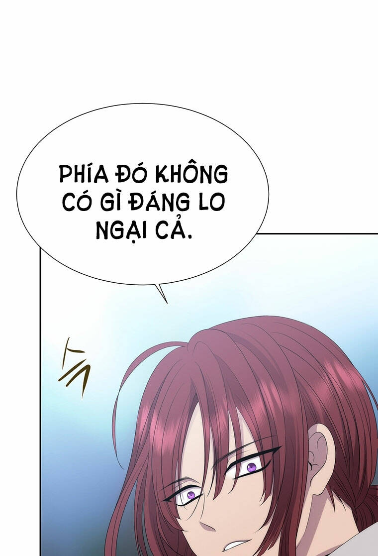 Ngũ Đại Đồ Đệ Của Charlotte Chapter 166.2 - Trang 2