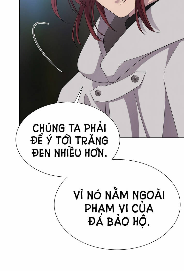 Ngũ Đại Đồ Đệ Của Charlotte Chapter 166.2 - Trang 2