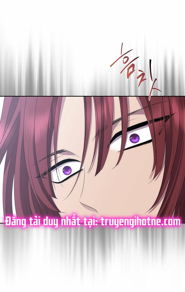 Ngũ Đại Đồ Đệ Của Charlotte Chapter 166.2 - Trang 2