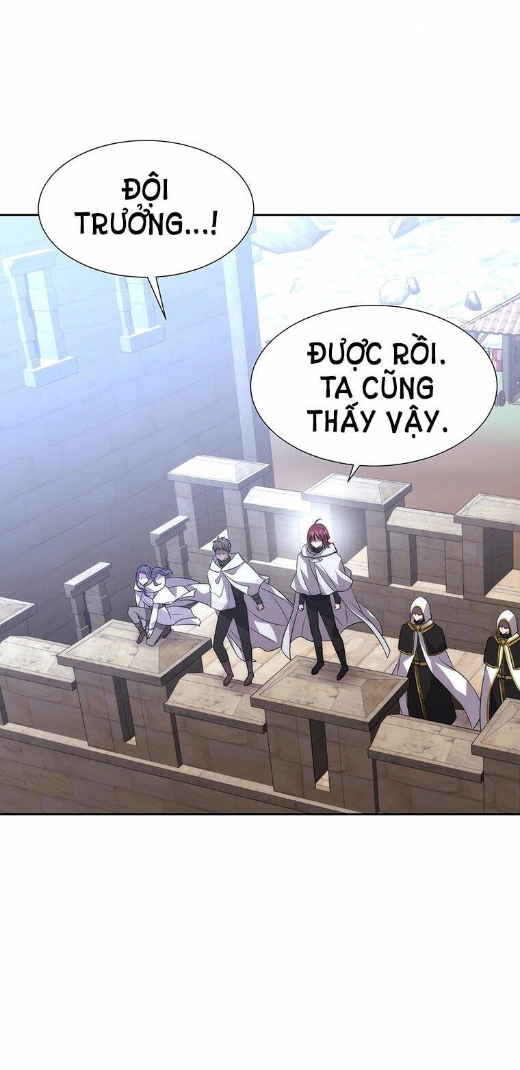 Ngũ Đại Đồ Đệ Của Charlotte Chapter 166.2 - Trang 2