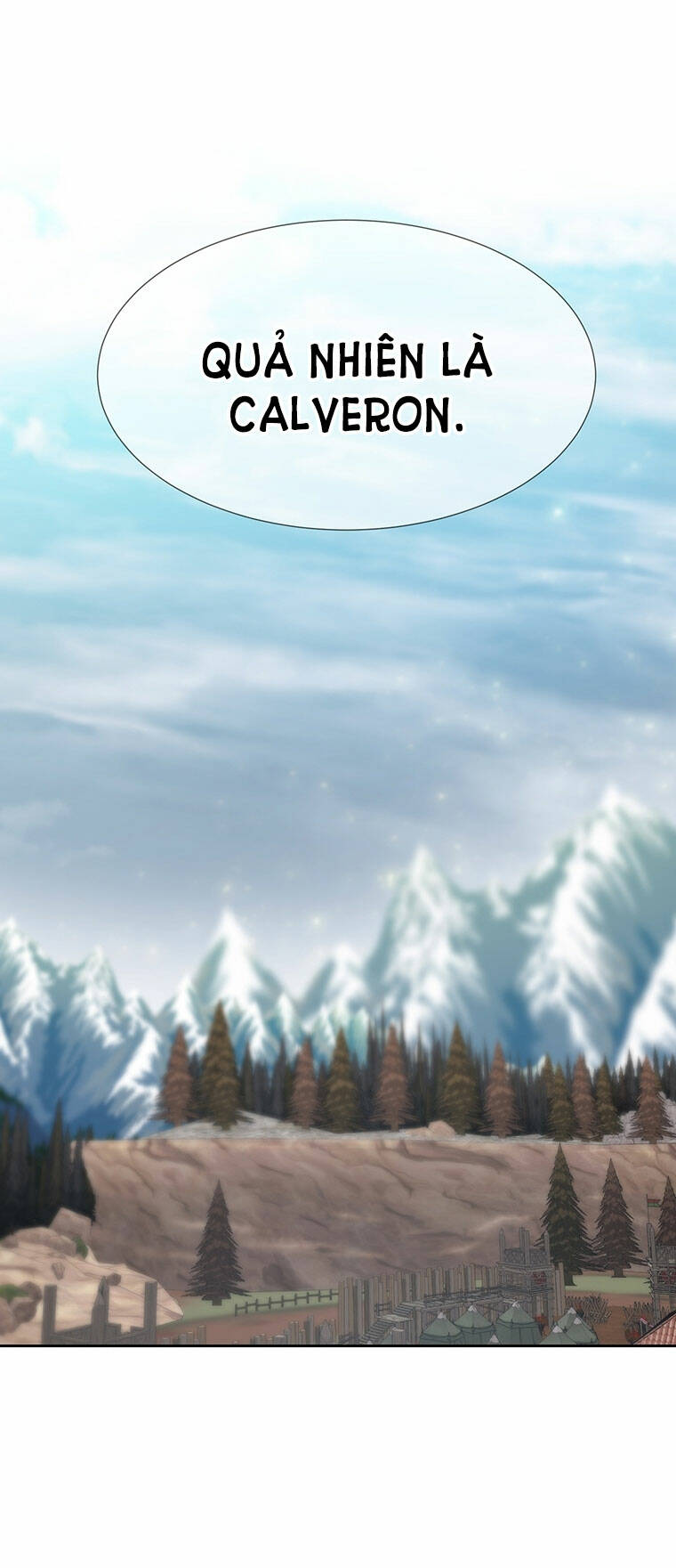 Ngũ Đại Đồ Đệ Của Charlotte Chapter 166.2 - Trang 2