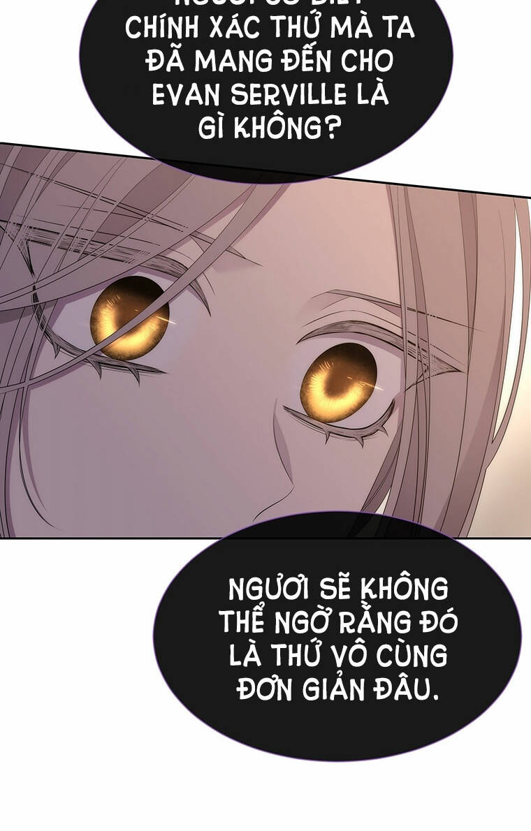 Ngũ Đại Đồ Đệ Của Charlotte Chapter 166.2 - Trang 2