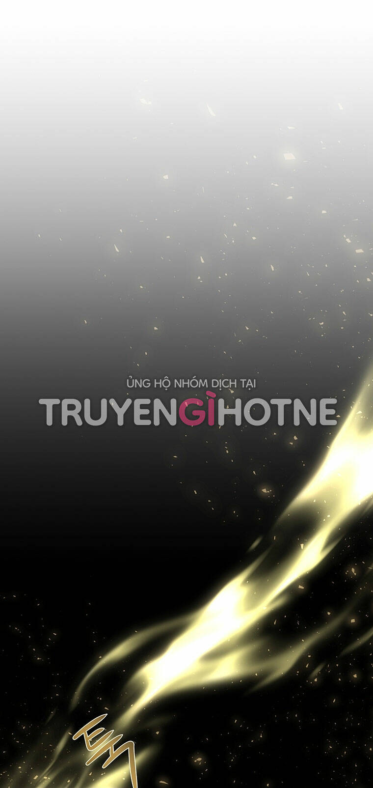 Ngũ Đại Đồ Đệ Của Charlotte Chapter 166.2 - Trang 2