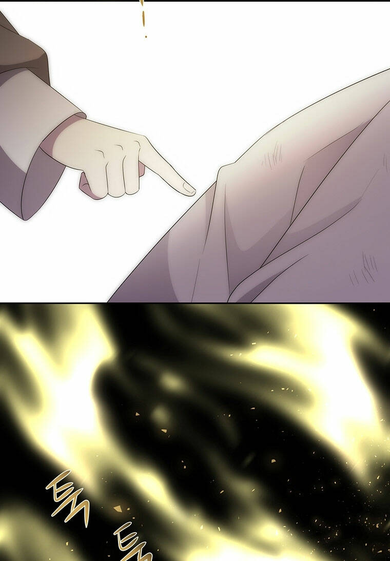 Ngũ Đại Đồ Đệ Của Charlotte Chapter 166.2 - Trang 2