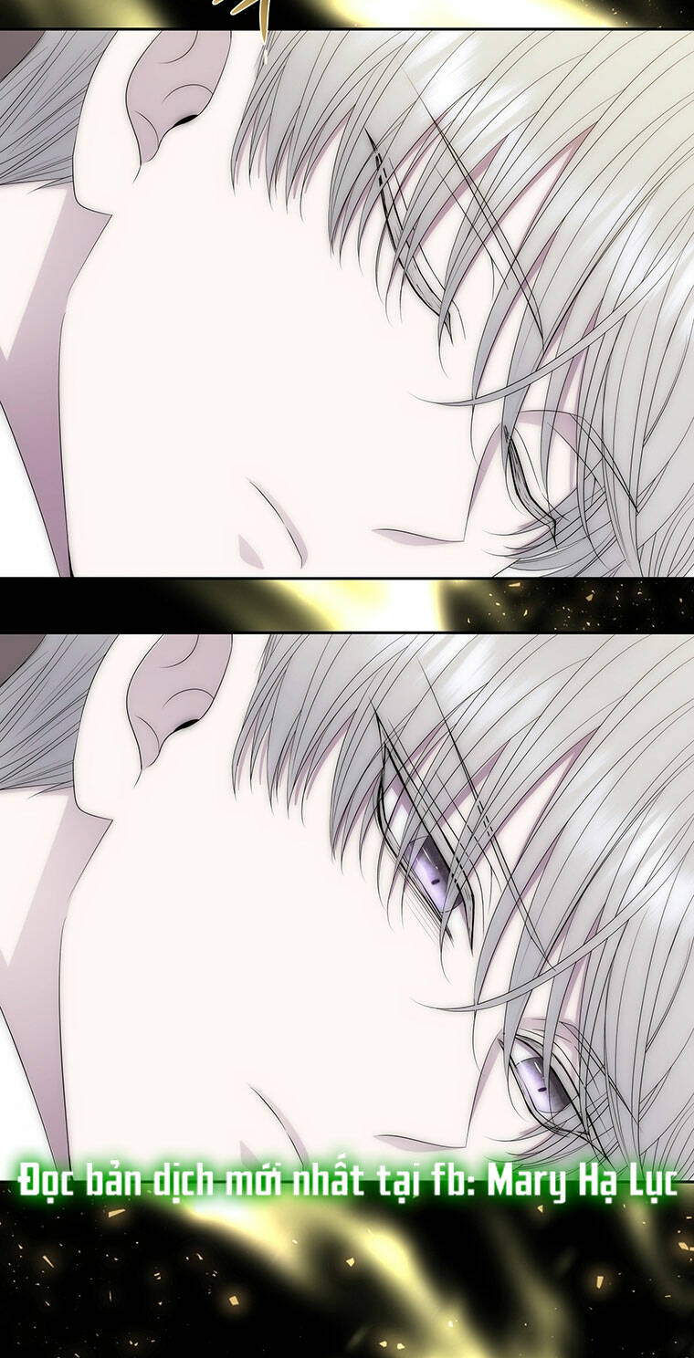 Ngũ Đại Đồ Đệ Của Charlotte Chapter 166.2 - Trang 2