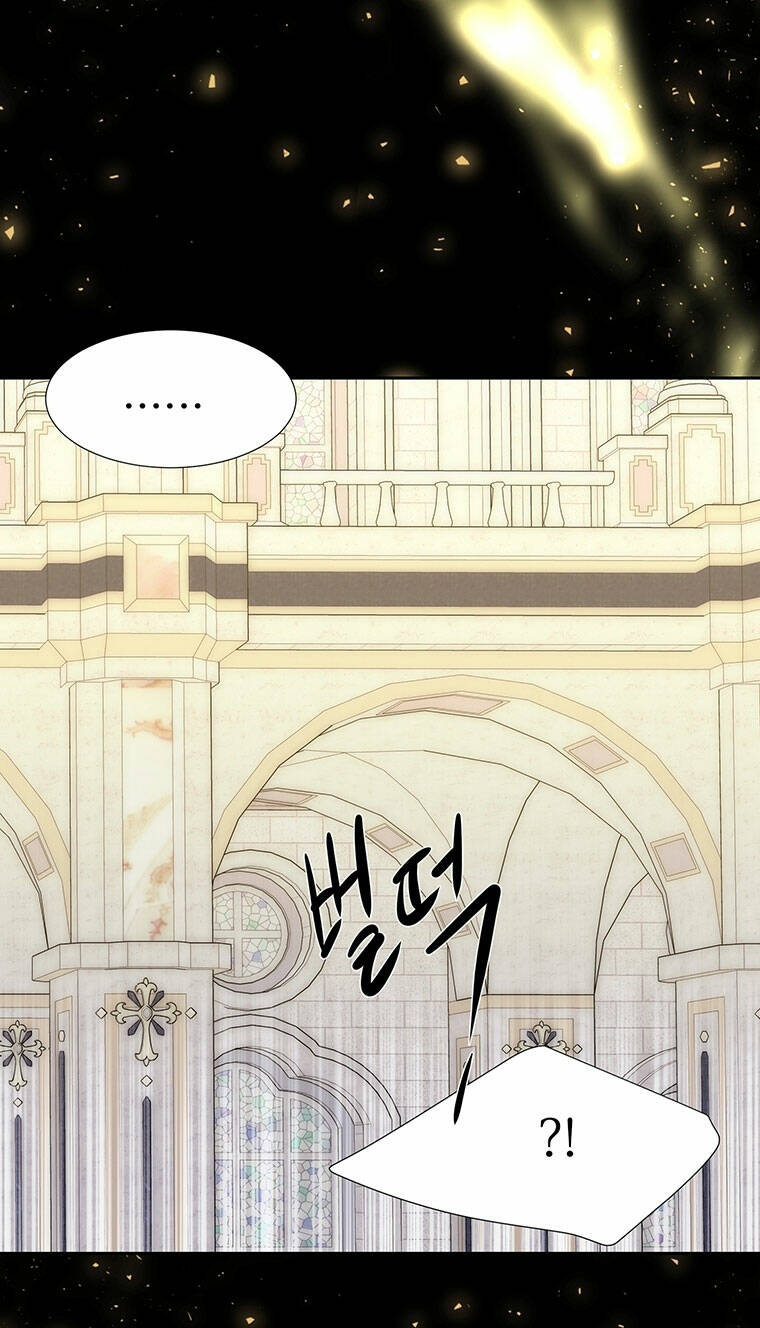 Ngũ Đại Đồ Đệ Của Charlotte Chapter 166.2 - Trang 2