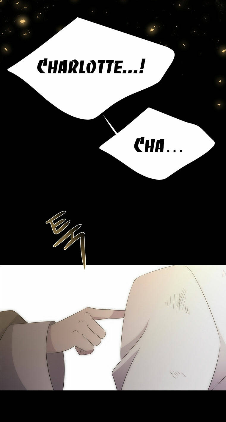 Ngũ Đại Đồ Đệ Của Charlotte Chapter 166.2 - Trang 2