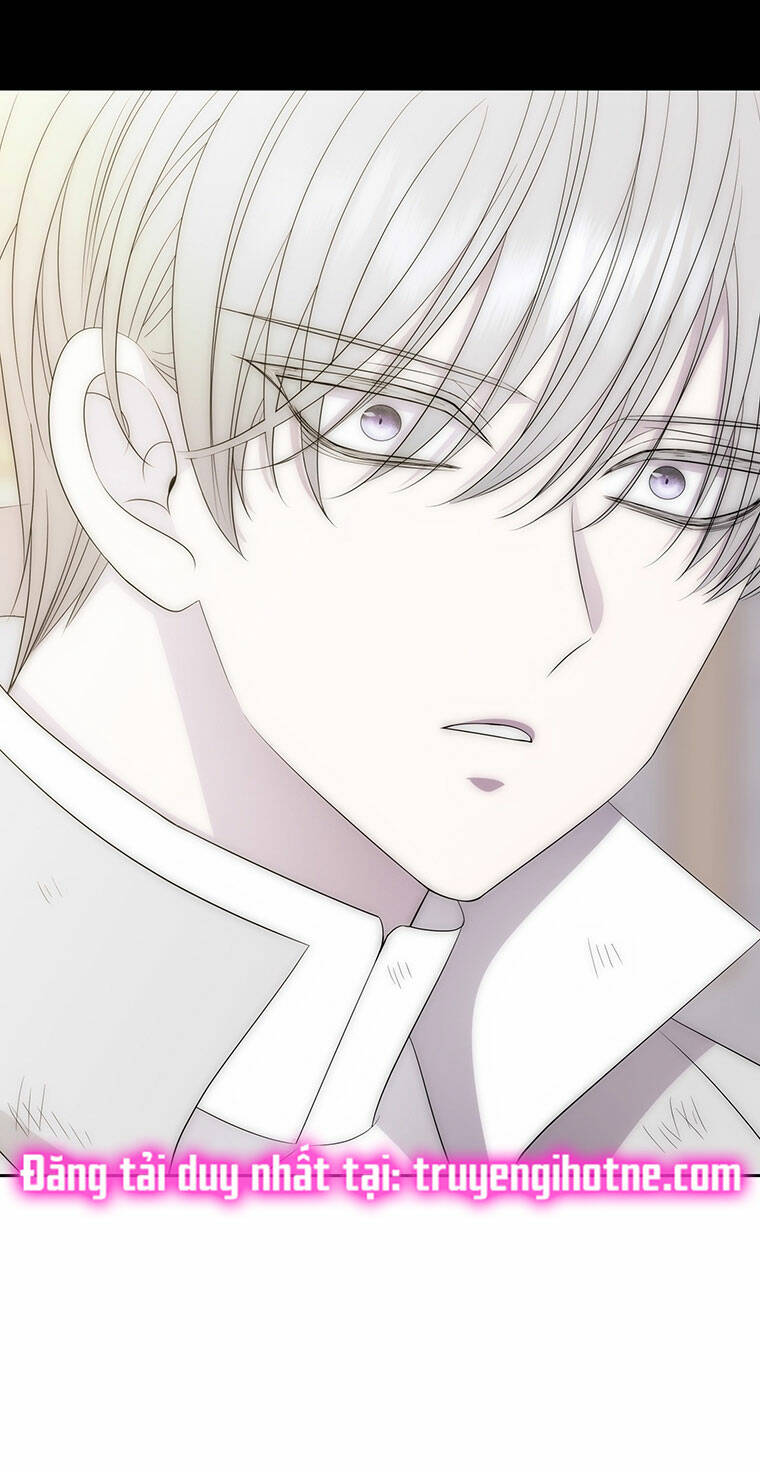 Ngũ Đại Đồ Đệ Của Charlotte Chapter 166.2 - Trang 2