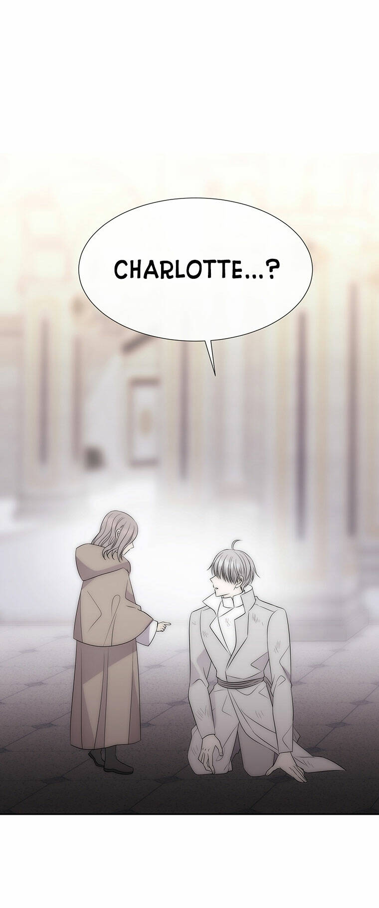 Ngũ Đại Đồ Đệ Của Charlotte Chapter 166.2 - Trang 2